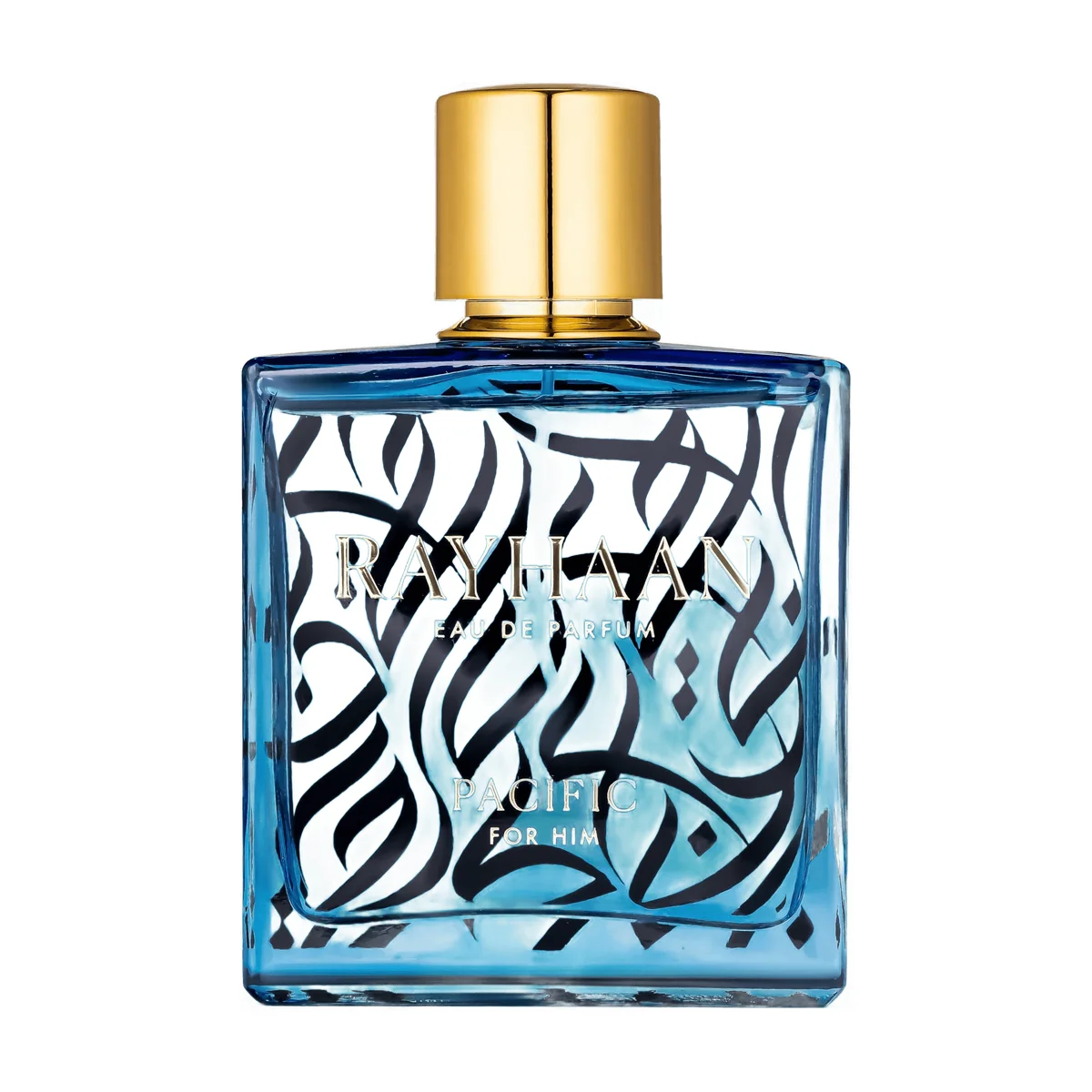 RAYHAAN ELIXIR
